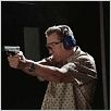 Kurzer Prozess - Righteous Kill : photo Jon Avnet, Robert De Niro