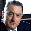Kurzer Prozess - Righteous Kill : photo Jon Avnet, Robert De Niro