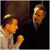 Kurzer Prozess - Righteous Kill : photo Jon Avnet, Robert De Niro