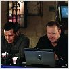 Kurzer Prozess - Righteous Kill : photo Donnie Wahlberg, John Leguizamo, Jon Avnet