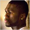 Kurzer Prozess - Righteous Kill : photo Curtis '50 Cent' Jackson, Jon Avnet