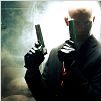 Hitman - Jeder stirbt alleine : photo Timothy Olyphant, Xavier Gens