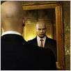 Hitman - Jeder stirbt alleine : photo Timothy Olyphant, Xavier Gens