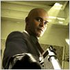 Hitman - Jeder stirbt alleine : photo Timothy Olyphant, Xavier Gens