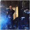 Hitman - Jeder stirbt alleine : photo Timothy Olyphant, Xavier Gens