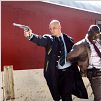 Hitman - Jeder stirbt alleine : photo Timothy Olyphant, Xavier Gens