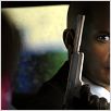 Hitman - Jeder stirbt alleine : photo Timothy Olyphant, Xavier Gens