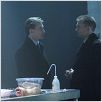 Hitman - Jeder stirbt alleine : photo Xavier Gens