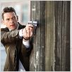 Hitman - Jeder stirbt alleine : photo Dougray Scott, Xavier Gens
