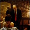 Hitman - Jeder stirbt alleine : photo Olga Kurylenko, Timothy Olyphant, Xavier Gens