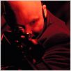 Hitman - Jeder stirbt alleine : photo Timothy Olyphant, Xavier Gens