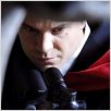 Hitman - Jeder stirbt alleine : photo Timothy Olyphant, Xavier Gens