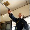 Hitman - Jeder stirbt alleine : photo Timothy Olyphant, Xavier Gens