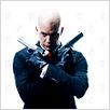 Hitman - Jeder stirbt alleine : photo Timothy Olyphant, Xavier Gens