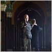 Hitman - Jeder stirbt alleine : photo Timothy Olyphant, Xavier Gens