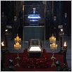 Hitman - Jeder stirbt alleine : photo Ulrich Thomsen, Xavier Gens