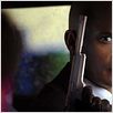 Hitman - Jeder stirbt alleine : photo Timothy Olyphant, Xavier Gens
