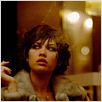 Hitman - Jeder stirbt alleine : photo Olga Kurylenko, Xavier Gens