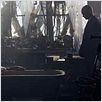Hitman - Jeder stirbt alleine : photo Timothy Olyphant, Xavier Gens