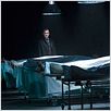 Hitman - Jeder stirbt alleine : photo Robert Knepper, Xavier Gens