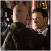 Hitman - Jeder stirbt alleine : photo Dougray Scott, Xavier Gens