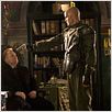 Hitman - Jeder stirbt alleine : photo Timothy Olyphant, Ulrich Thomsen, Xavier Gens