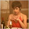 Hitman - Jeder stirbt alleine : photo Olga Kurylenko, Xavier Gens