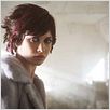 Hitman - Jeder stirbt alleine : photo Olga Kurylenko, Xavier Gens