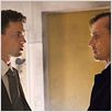 Hitman - Jeder stirbt alleine : photo Dougray Scott, Robert Knepper, Xavier Gens