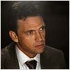 Hitman - Jeder stirbt alleine : photo Dougray Scott, Xavier Gens