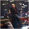 Hitman - Jeder stirbt alleine : photo Timothy Olyphant, Xavier Gens