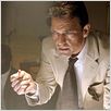 Hitman - Jeder stirbt alleine : photo Dougray Scott, Xavier Gens