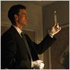 Hitman - Jeder stirbt alleine : photo Dougray Scott, Xavier Gens