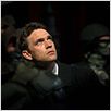 Hitman - Jeder stirbt alleine : photo Dougray Scott, Xavier Gens