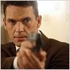 Hitman - Jeder stirbt alleine : photo Dougray Scott, Xavier Gens