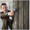 Hitman - Jeder stirbt alleine : photo Dougray Scott, Xavier Gens