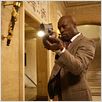 Hitman - Jeder stirbt alleine : photo Michael Offei, Xavier Gens