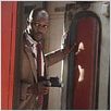 Hitman - Jeder stirbt alleine : photo Michael Offei, Xavier Gens