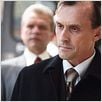 Hitman - Jeder stirbt alleine : photo Robert Knepper, Xavier Gens