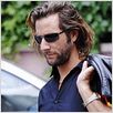 Hitman - Jeder stirbt alleine : photo Henry Ian Cusick, Xavier Gens