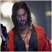 Hitman - Jeder stirbt alleine : photo Henry Ian Cusick, Xavier Gens