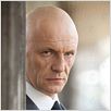Hitman - Jeder stirbt alleine : photo James Faulkner, Xavier Gens