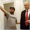 Hitman - Jeder stirbt alleine : photo Timothy Olyphant, Xavier Gens
