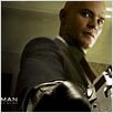 Hitman - Jeder stirbt alleine : photo Timothy Olyphant, Xavier Gens