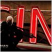 Hitman - Jeder stirbt alleine : photo Timothy Olyphant, Xavier Gens