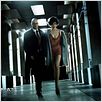 Hitman - Jeder stirbt alleine : photo Olga Kurylenko, Timothy Olyphant, Xavier Gens