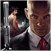 Hitman - Jeder stirbt alleine : photo Olga Kurylenko, Timothy Olyphant, Xavier Gens
