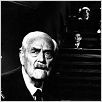 Wilde Erdbeeren : photo Ingmar Bergman, Victor Sjöstrom