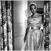 Wilde Erdbeeren : photo Ingmar Bergman, Ingrid Thulin
