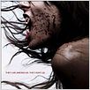 Skinwalkers : poster